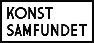 KonstSamfundet logo