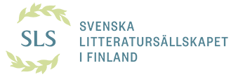 Svenska Litteratursällskapet i Finland