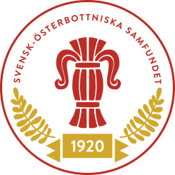 Svensk Österbottniska Samfundet